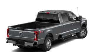 2026 Ford Super Duty® External Image 4